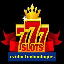 xvidio technologies-startup download android